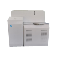 长沙欣科源XKY-500B煤炭检测仪红外碳氢氮分析仪