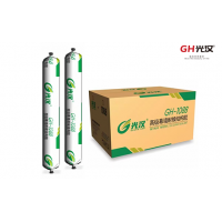 辽宁光汉硅酮密封胶厂家生产辽宁硅酮结构胶幕墙胶玻璃胶