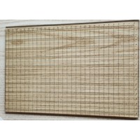 波峰焊玻璃，波峰焊预热玻璃，波峰焊锡炉玻璃，带刻度玻璃