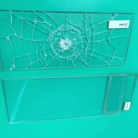 防砸玻璃（防入侵玻璃）-诺坤达（有资质，可开专票）