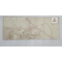 定制户外烧烤炉玻璃，户外壁炉玻璃，户外耐火玻璃，颗粒炉玻璃