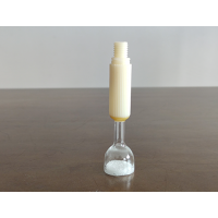 长沙欣科源 WGQT034玻璃熔板