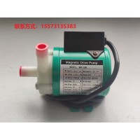 长沙 量热仪专用磁力泵