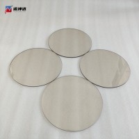 定制圆形壁炉玻璃，汽车轮毂壁炉玻璃，小黄人壁炉玻璃，真火壁炉