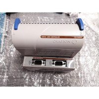 艾默生1C31166G02控制器