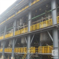 四川成都油漆涂料生产厂家-环氧聚硅氧烷漆供应