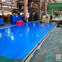 四川成都地坪涂料/环氧地坪漆/环氧地坪涂料厂家批发