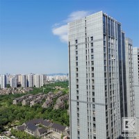 云南丙烯酸墙面漆涂料-水性丙烯酸涂料厂家直供