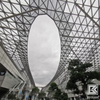 云南防腐油漆厂家-金属防腐漆/金属防腐涂料批发