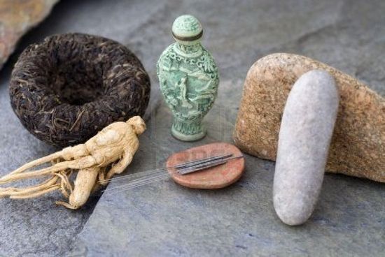 澳大利亚对中医 是管制不是认可