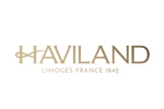 HAVILAND