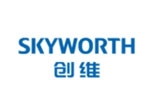 创维 Skyworth