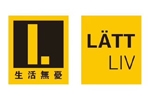 LÄTT LIV生活无忧