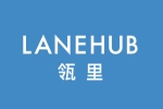 LANEHUB瓴里