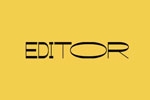 EDITOR