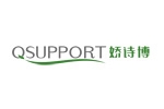 QSUPPORT娇诗博