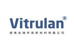 Vitrulan维图蓝