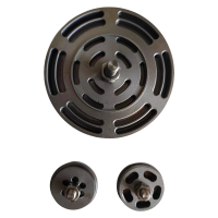 供应南京船用空压机配件