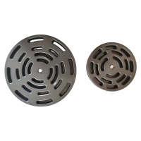 舟山船用空压机备件厂家