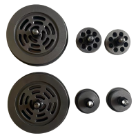 供应上海船用压缩机配件