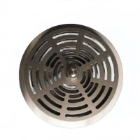 WP200 德国绍尔SAUER船用空压机备件