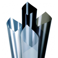 建筑家居彩色家居贴膜