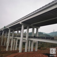 四川成都氯化橡胶漆/氯化橡胶涂料/氯化橡胶树脂漆 防腐防锈