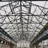 四川成都油漆厂家-销售氟碳工程漆涂料/钢构氟碳漆