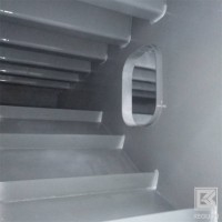 四川成都防火漆厂家直营-防火涂料/水性防火涂料批发