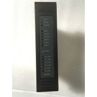 SM202和利时主控单元