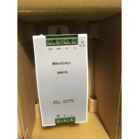 SM910和利时电源模块控制器