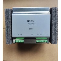 SM911和利时电源模块控制器