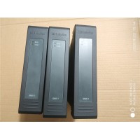 SM511和利时输出模块