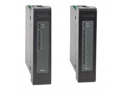 和利时SM620，SM711输入输出模块