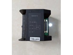 SM3610和利时端子模块