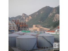 四川成都涂料生产厂家-油罐防腐漆 耐油防腐